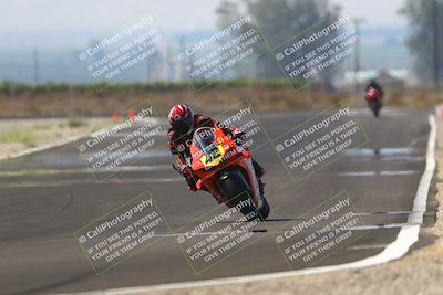 media/Sep-20-2025-TrackDaz (Sat) [[27f0cde673]]/A Group/2pm (Turn 9)/